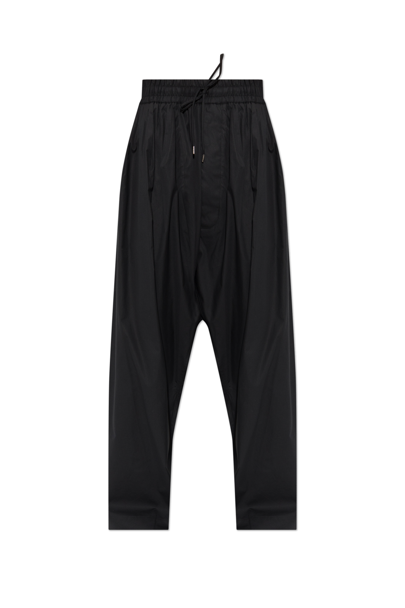 Vivienne Westwood Wide-leg pants | Men's | Vitkac